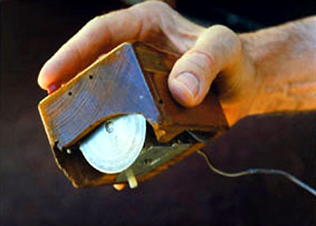 First_mouse_1