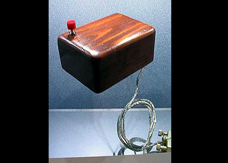 First_mouse_2