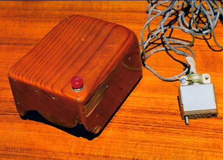 First_mouse_3